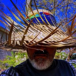 Meet your Posher, Jeremy